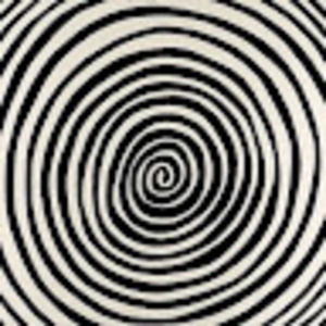 Meet your Posher, Jesse